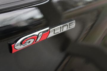 Voertuigafbeelding 5