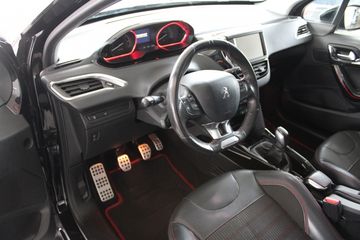 Voertuigafbeelding 6