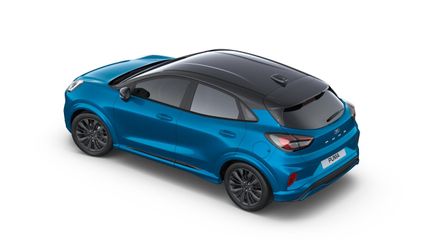 Voertuigafbeelding 2