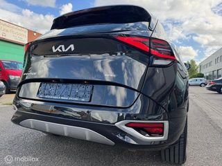 Voertuigafbeelding 14