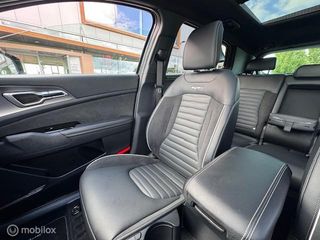 Voertuigafbeelding 20