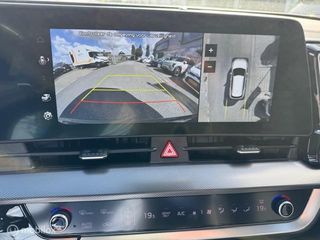 Voertuigafbeelding 30