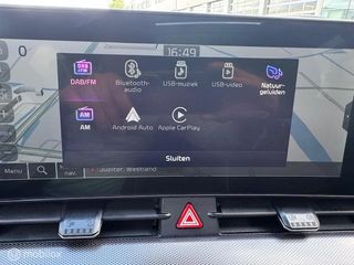 Voertuigafbeelding 31