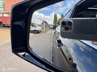 Voertuigafbeelding 34