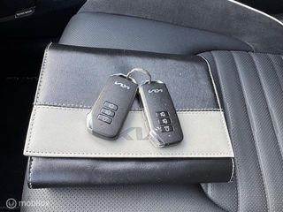 Voertuigafbeelding 35