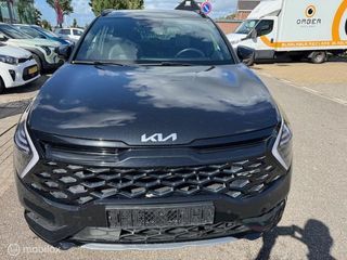 Voertuigafbeelding 7