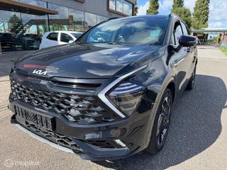 Voertuigafbeelding 8