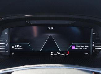 Voertuigafbeelding 17