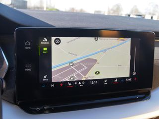 Voertuigafbeelding 20