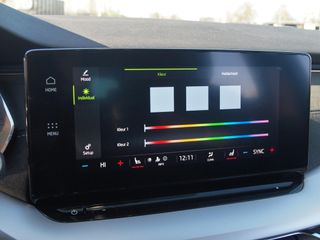 Voertuigafbeelding 22