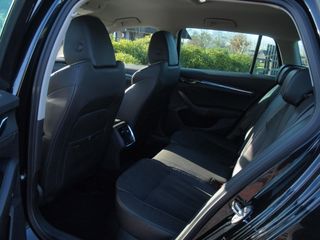 Voertuigafbeelding 28