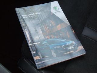 Voertuigafbeelding 33