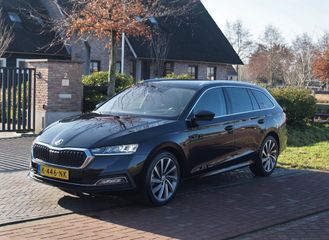 Voertuigafbeelding 5