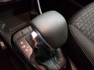 Voertuigafbeelding 17