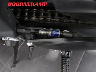 Voertuigafbeelding 8