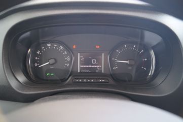 Voertuigafbeelding 13