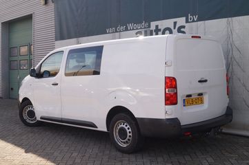 Voertuigafbeelding 4