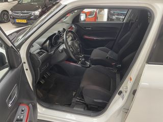 Voertuigafbeelding 1