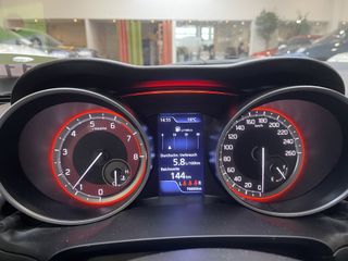 Voertuigafbeelding 20