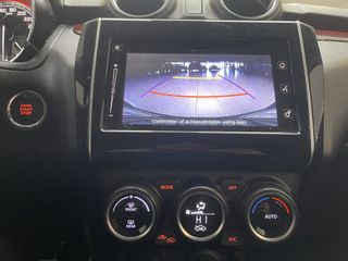 Voertuigafbeelding 22