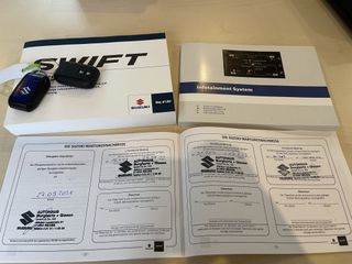 Voertuigafbeelding 23