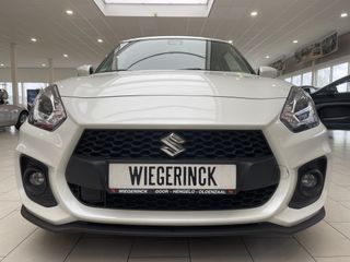 Voertuigafbeelding 5