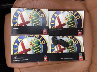 Voertuigafbeelding 26