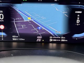 Voertuigafbeelding 21