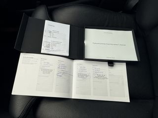 Voertuigafbeelding 35