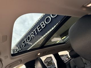 Voertuigafbeelding 36