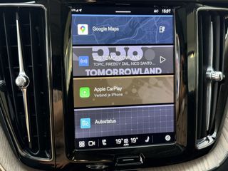 Voertuigafbeelding 38