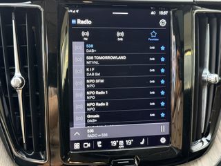 Voertuigafbeelding 40