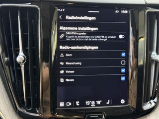 Voertuigafbeelding 41