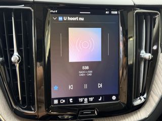 Voertuigafbeelding 42