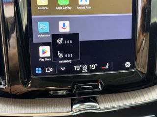 Voertuigafbeelding 44