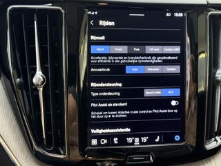 Voertuigafbeelding 45