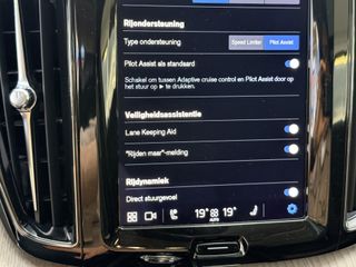 Voertuigafbeelding 46