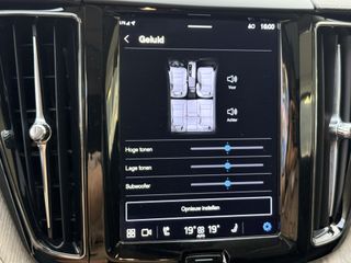 Voertuigafbeelding 47