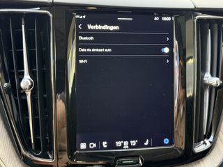 Voertuigafbeelding 48