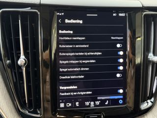 Voertuigafbeelding 49