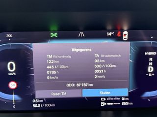 Voertuigafbeelding 5