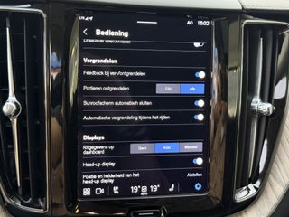 Voertuigafbeelding 50