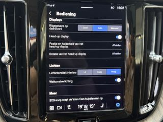 Voertuigafbeelding 51