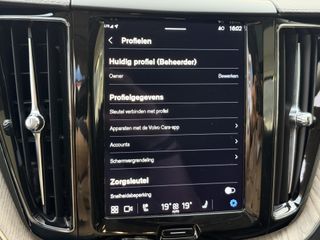 Voertuigafbeelding 52