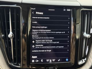 Voertuigafbeelding 53