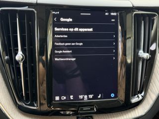 Voertuigafbeelding 54