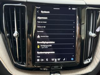 Voertuigafbeelding 55