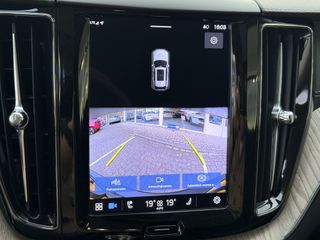 Voertuigafbeelding 56