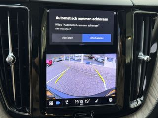 Voertuigafbeelding 58