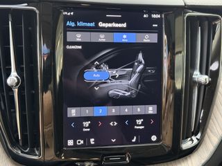 Voertuigafbeelding 59